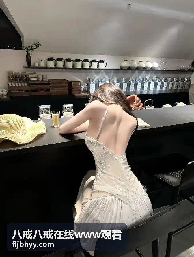 八戒八戒在线www观看推荐封面1