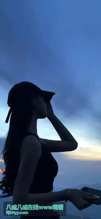 八戒八戒在线www观看推荐封面2